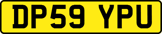 DP59YPU