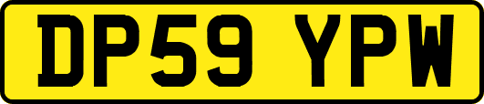 DP59YPW