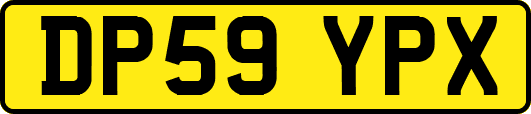 DP59YPX