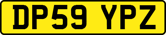 DP59YPZ