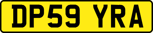 DP59YRA