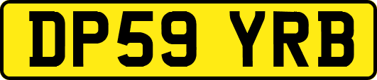 DP59YRB