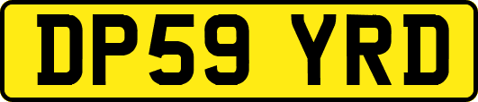 DP59YRD