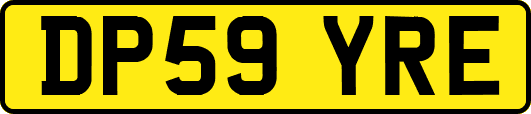 DP59YRE