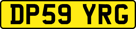 DP59YRG