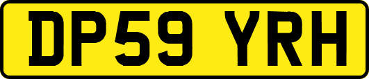 DP59YRH
