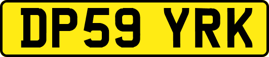 DP59YRK