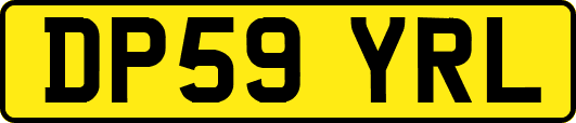 DP59YRL