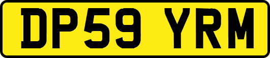 DP59YRM