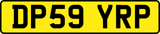 DP59YRP