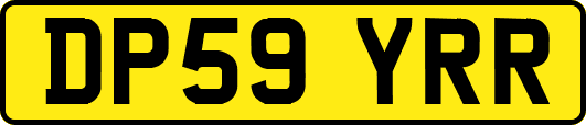 DP59YRR