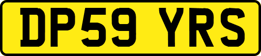 DP59YRS