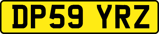 DP59YRZ