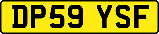 DP59YSF