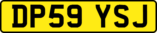 DP59YSJ