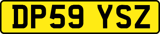 DP59YSZ
