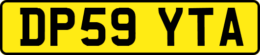 DP59YTA