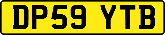 DP59YTB