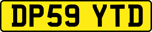 DP59YTD