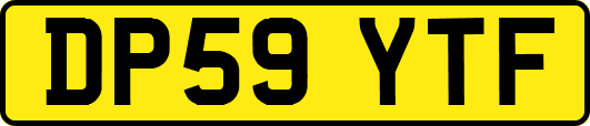 DP59YTF