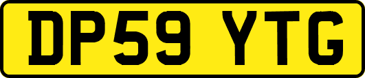DP59YTG