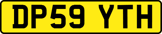 DP59YTH