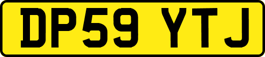 DP59YTJ