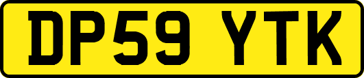 DP59YTK