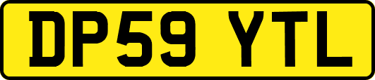 DP59YTL