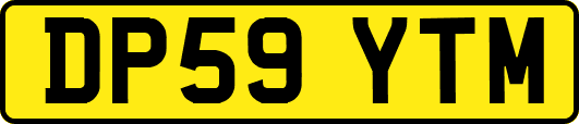 DP59YTM