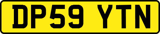 DP59YTN