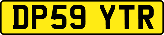 DP59YTR
