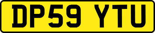 DP59YTU