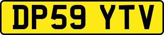 DP59YTV