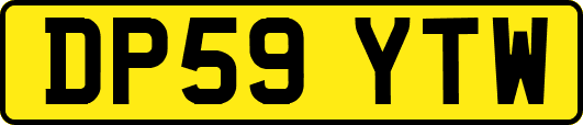 DP59YTW