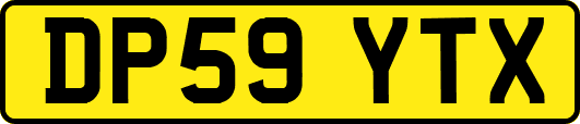 DP59YTX