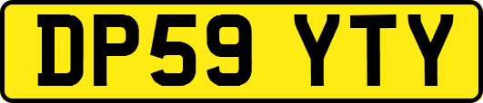 DP59YTY