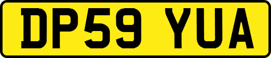 DP59YUA