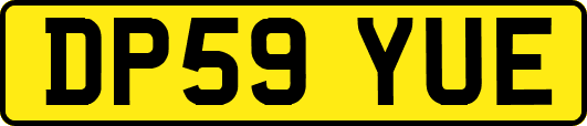 DP59YUE