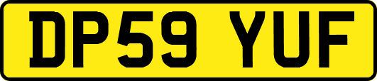 DP59YUF