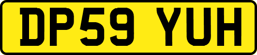 DP59YUH