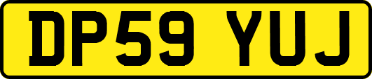 DP59YUJ