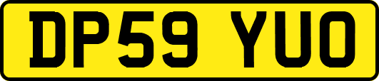 DP59YUO