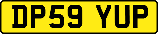 DP59YUP
