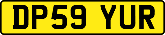DP59YUR