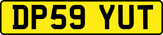 DP59YUT