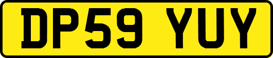 DP59YUY