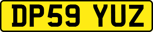 DP59YUZ