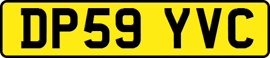 DP59YVC