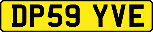 DP59YVE